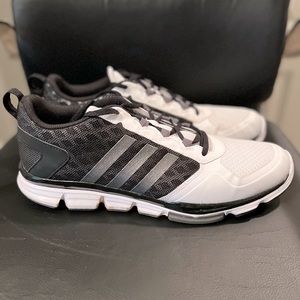 Adidas Size 13